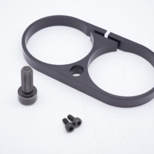 Schunk 30061338 NRS KLB-SRU+25 Klemmbrille Nachrüstsatz