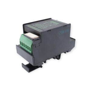 Phoenix Contact 1671247 Verteilerbox/Aktuatorbox SACB-8/ 8-L-SC