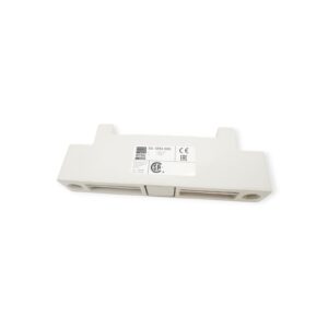 Rittal SV 3052.000 Sammelschienenhalter 1600A