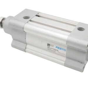 Festo DSBC-L-50-40-PPSA-N3 Kompaktzylinder 1463770