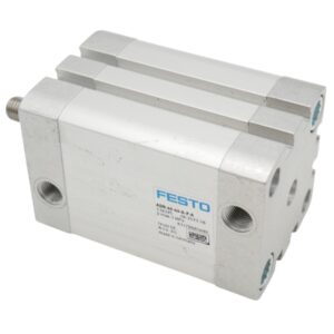 Festo ADN-40-40-A-P-A Kompaktzylinder 536295
