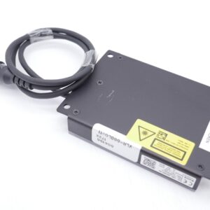 Sick VLR-66BL0511 Hintergrundbeleuchtung 6041961 LED rot 660nm 60x60mm² 24V DC M