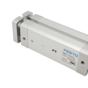 Festo ADNGF-20-60-PPS-A Kompaktzylinder 577215