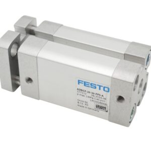 Festo ADNGF-20-30-PPS-A Kompaktzylinder 577212