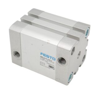 Festo ADN-40-30-I-PPS-A Kompaktzylinder 572668