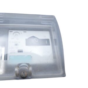 Allen-Bradley 1734-MB Anschlussblock