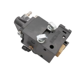 Rexroth 97251819 PA6 GF30 Vereinzeler