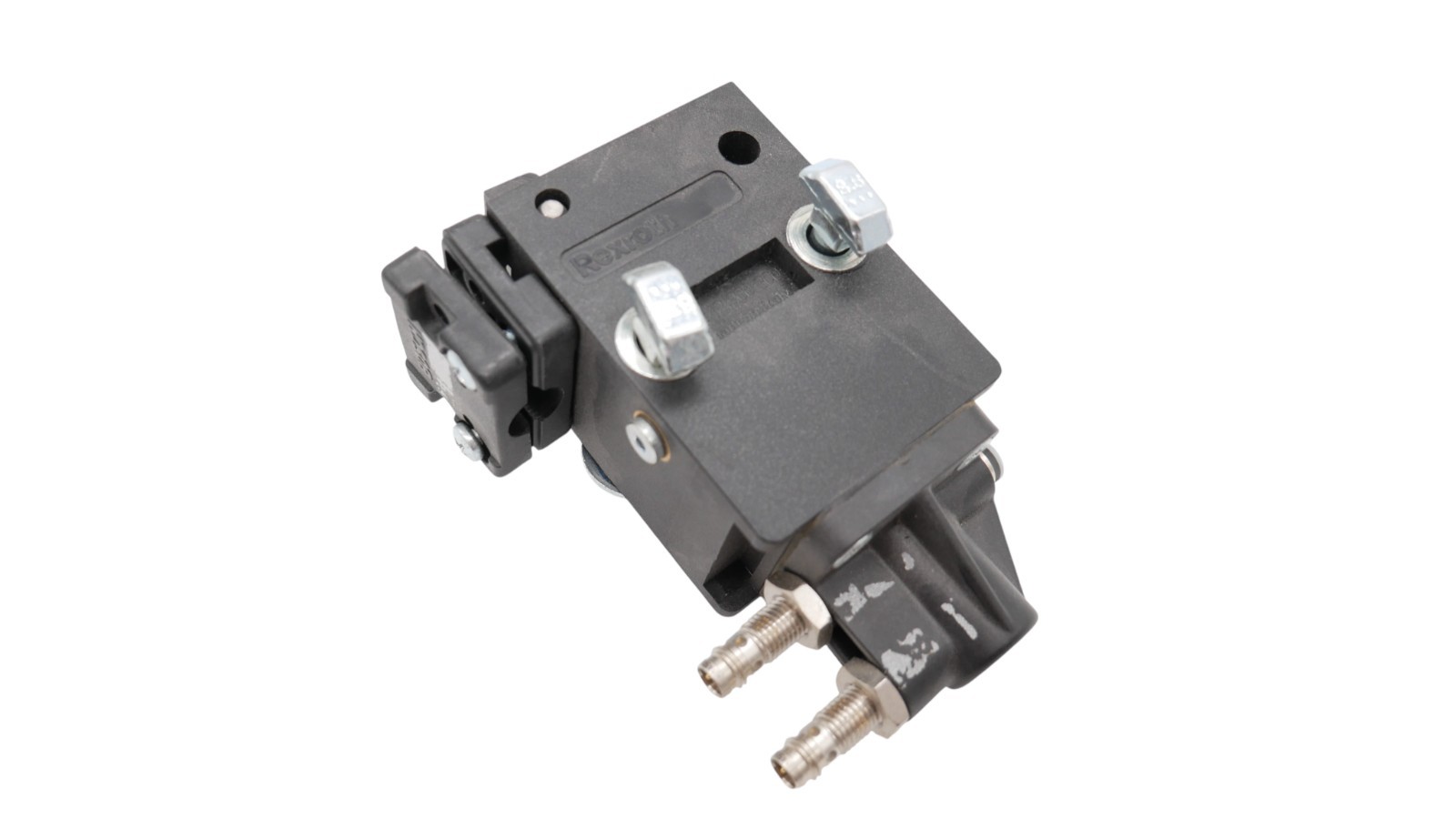 Rexroth 97251819 PA6 GF30 Vereinzeler – Bild 3