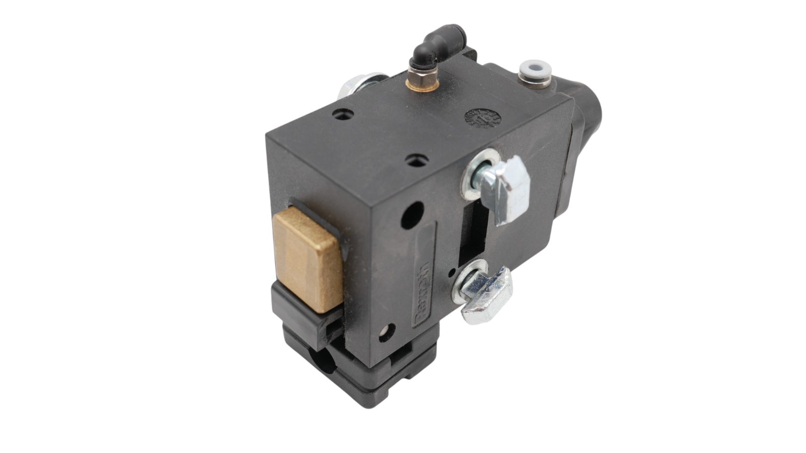 Rexroth 97251819 PA6 GF30 Vereinzeler – Bild 7