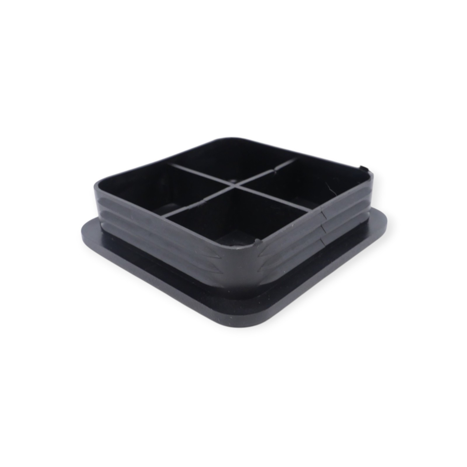 Allen-Bradley 1734-MB Anschlussblock – Bild 3