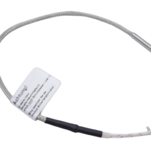 Watlow KMFE0040H006A Heizelement 240V 200W