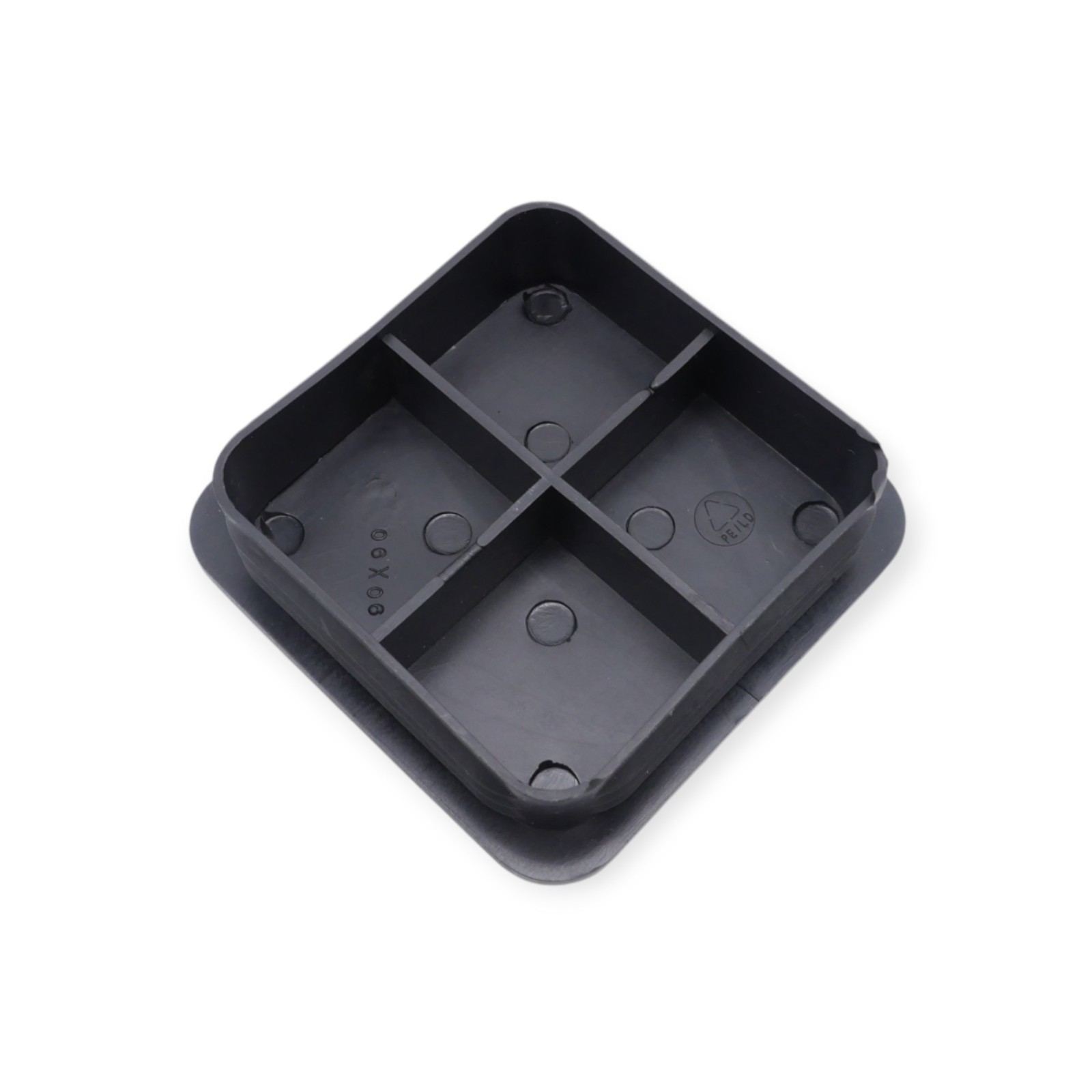 Allen-Bradley 1734-MB Anschlussblock – Bild 4