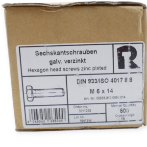 5 Stk Phoenix Contact Typ PT 2,5-PE/L/L Mehrstockklemme