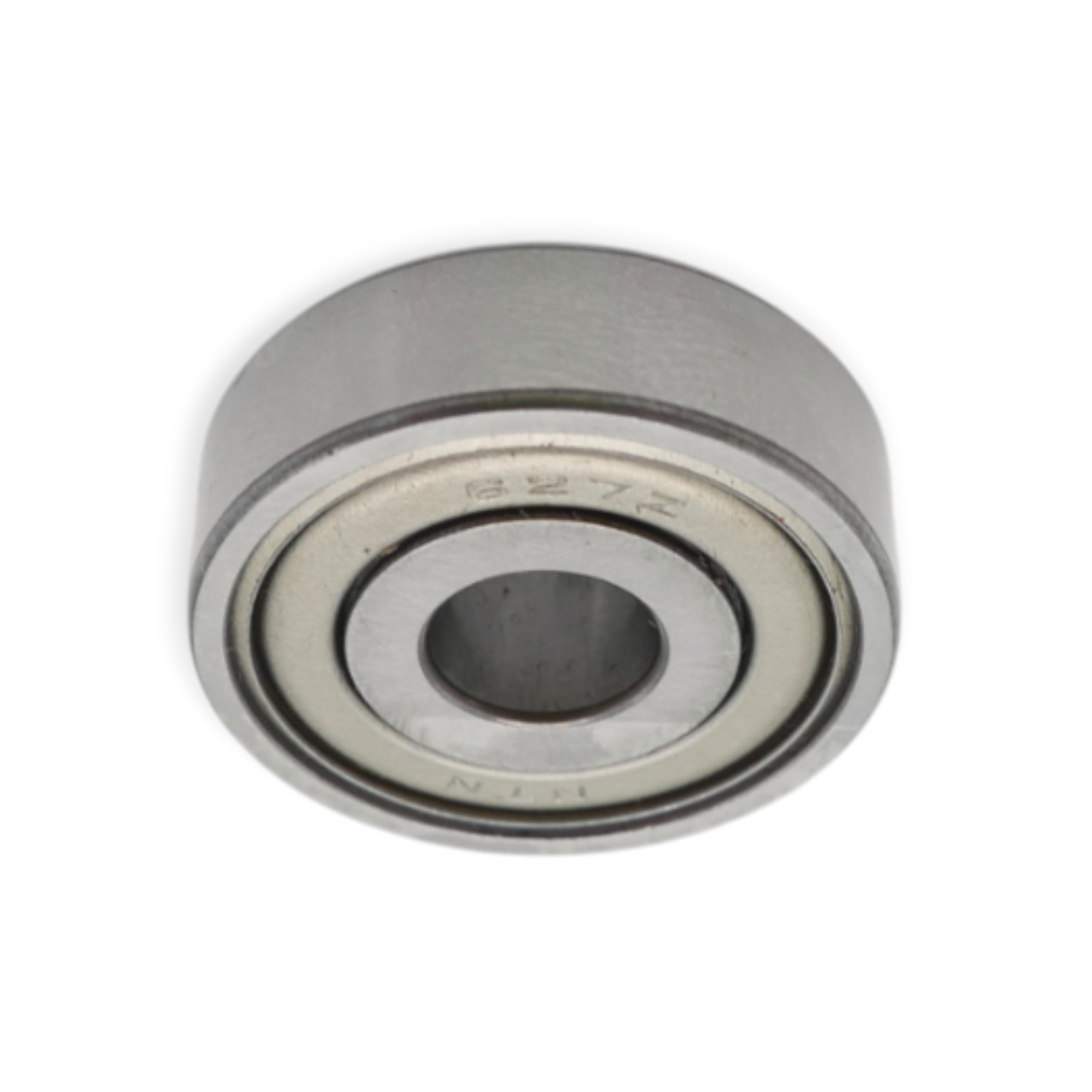 4 Stück Wöhner 01369.000 Sammelschienenträger 1-polig, für TCC-Profil, L=X-15mm – Bild 5