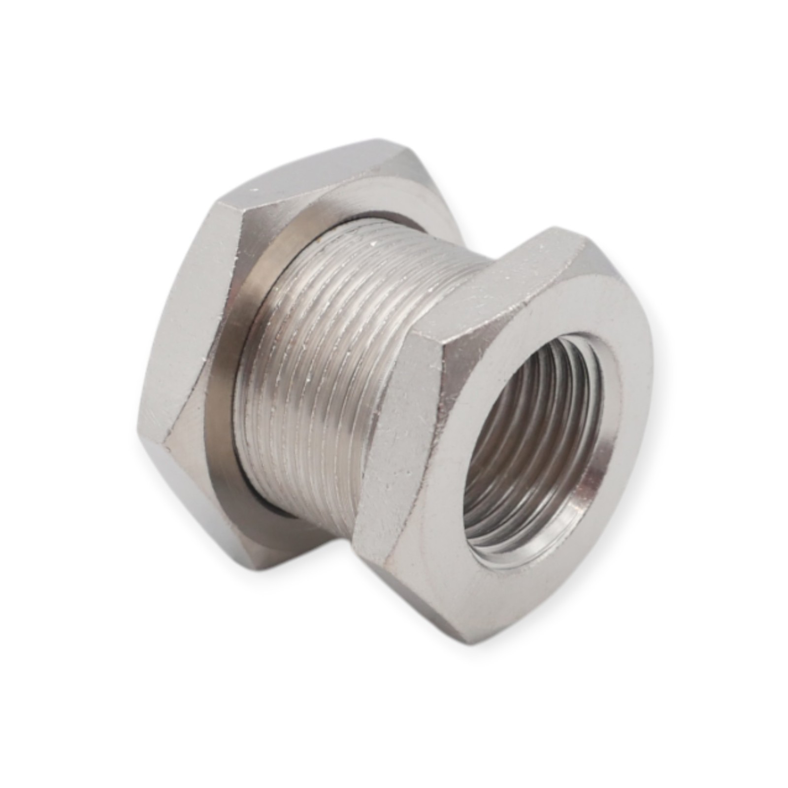 Wago 750-1607 Potentialvervielfältigung – Bild 2