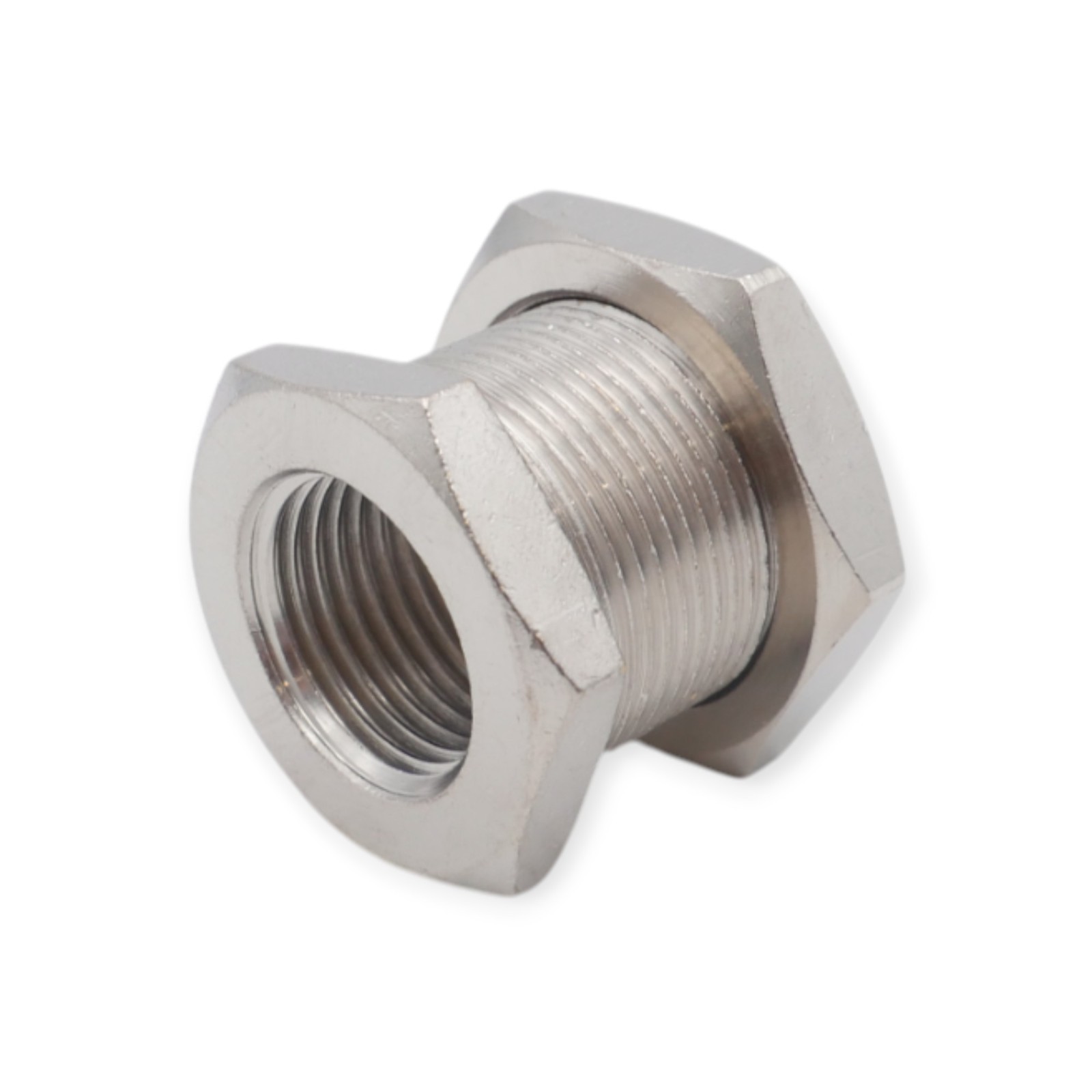 Wago 750-1607 Potentialvervielfältigung – Bild 3