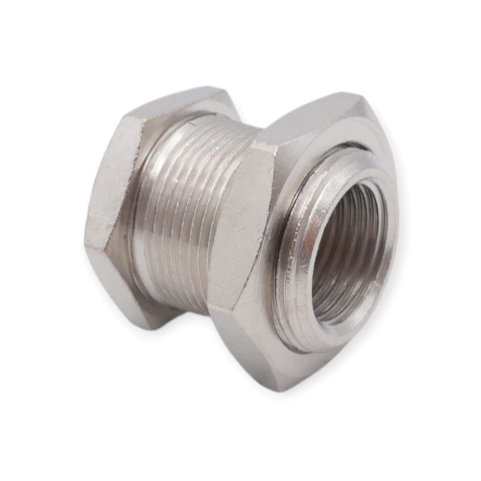 Wago 750-1607 Potentialvervielfältigung – Bild 4