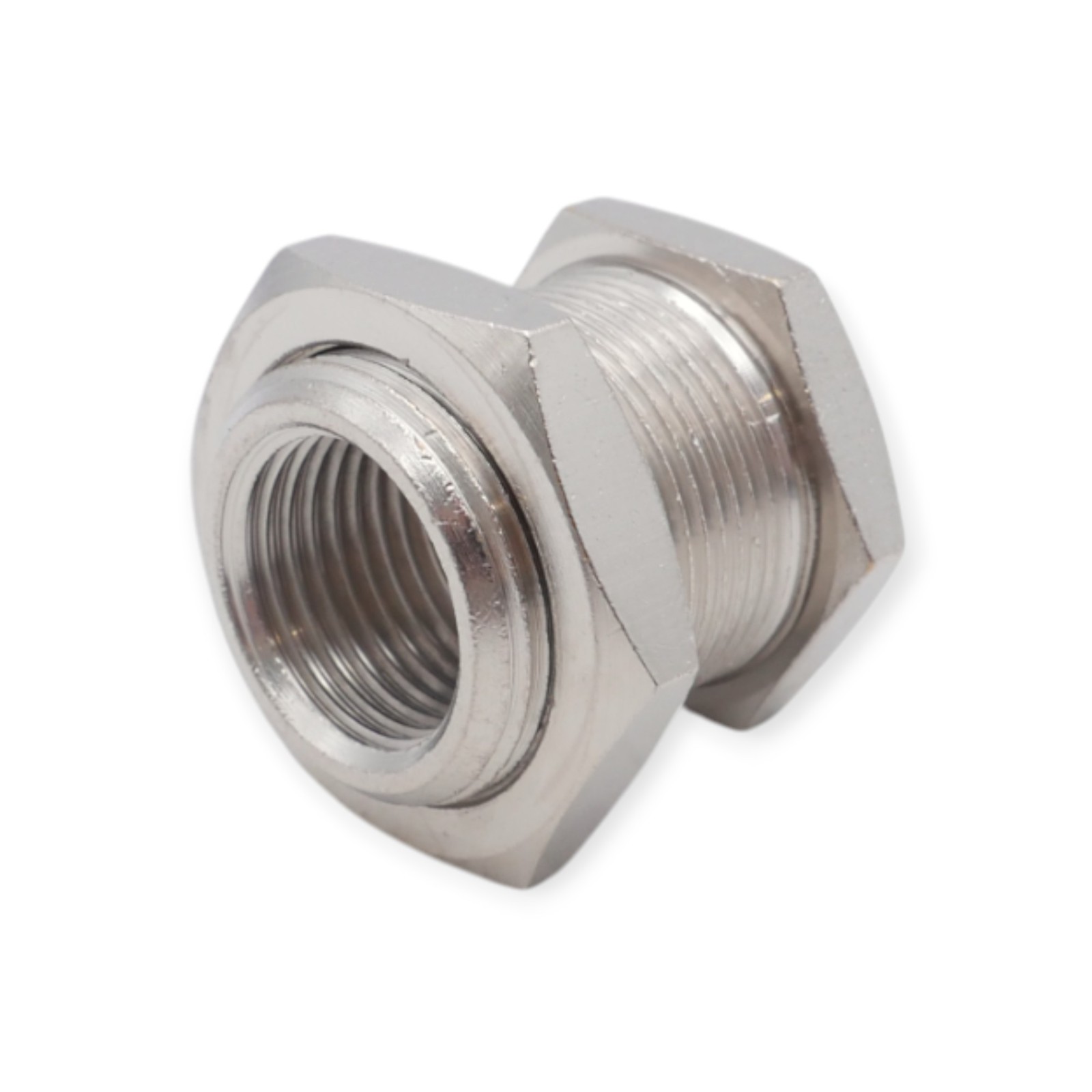 Wago 750-1607 Potentialvervielfältigung – Bild 5