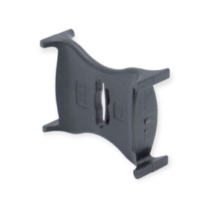 Igus  25,1 Kabelkanal Zubehör, Typ Kabeltrenner 4,1    1 VPE 20