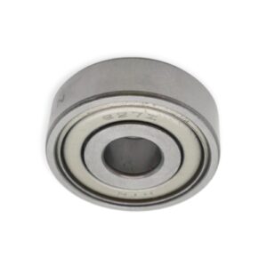 BALLUFF BES 516-300-S166-S49 Induktive Näherungsschalter