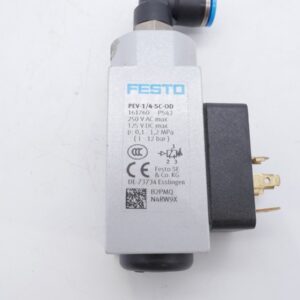 Siemens 6ES7158-0AD01-0XA0 Kupplungsmodul Simatic ET200 FS:7