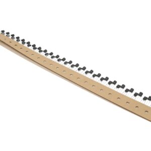 PNP Transistor  BC557BQ6 E  1 VPE 50 Stück