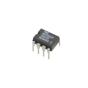 10 Stück OP295GP S9539 Integrated Circuit IC