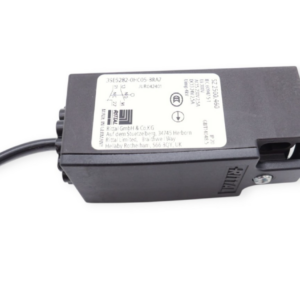 Rittal 3SE5282-OHC05-8RA7 Türpositionsschalter