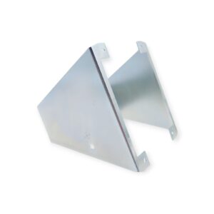 Siemens 3RV1923-4G Halter für Frontplatte