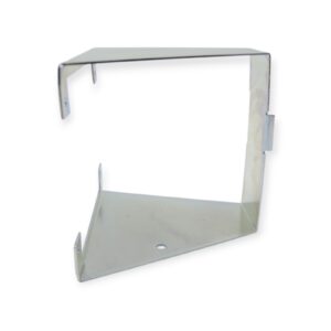 Sensopart FR85-2 ILLG-S1L5 529-11008 Abstandssensor Sockel Grau