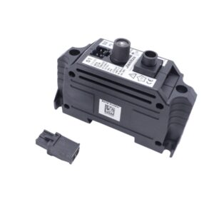 Janitza 15.03.003 Stromwandler