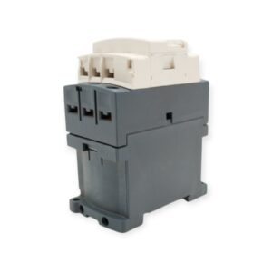 33 Stück Weidmüller ZAP ZDU 6-2 Endplatte