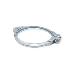 Jacob 3 NW1400622 Spannring