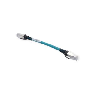 Allen Bradley 1585J Ethernet Patchkabel 1585J-M8CBJM-0M15 RJ45 STR to STR 4-Pair