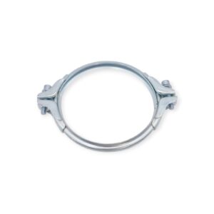 Omron G3PA-210B-VD Halbleiterrelais 10A