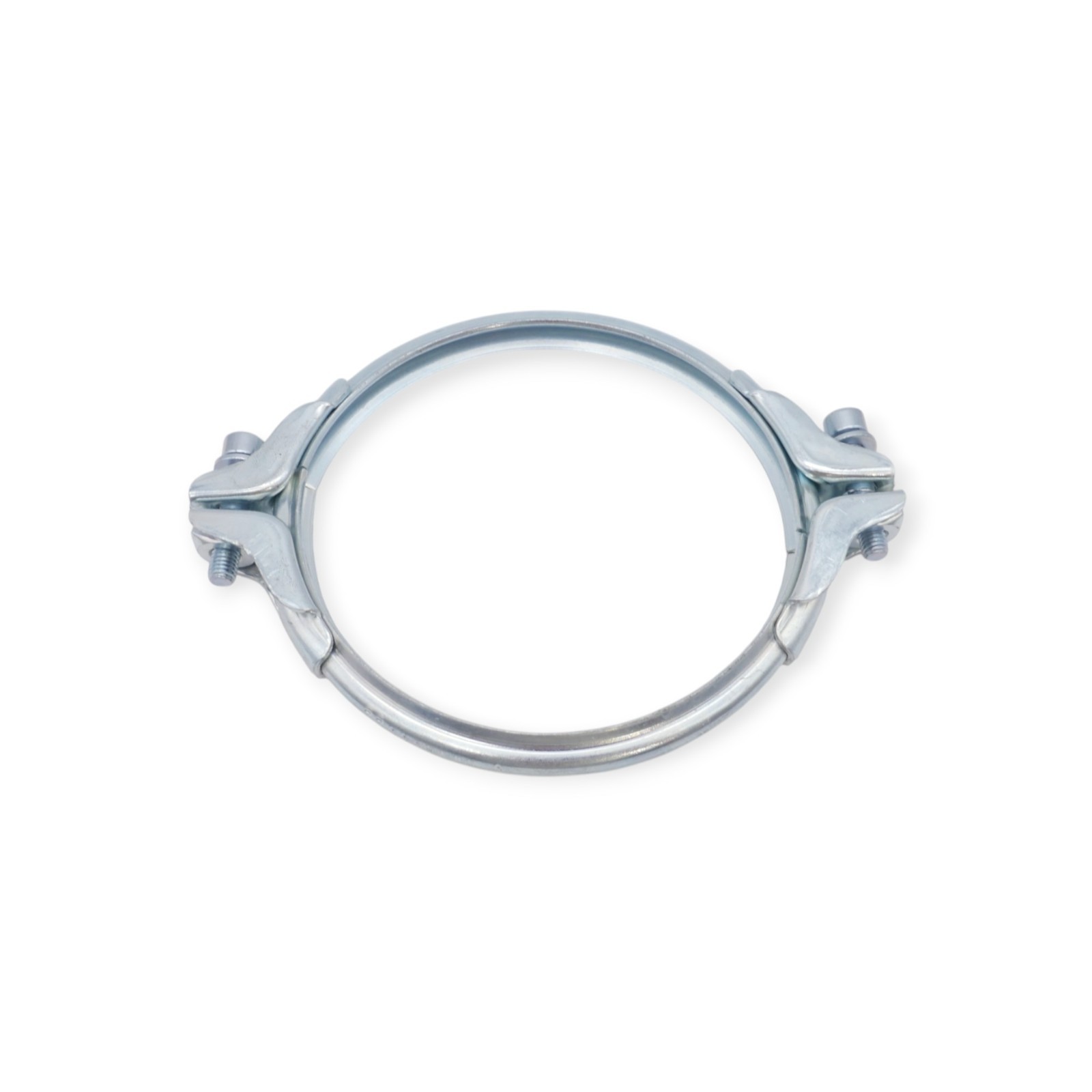 Omron G3PA-210B-VD Halbleiterrelais 10A