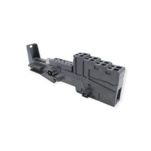 Siemens 6ES7193-4CB30-0AA0 Terminalmodul