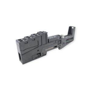 Riese Electronic RS-AR1 Zeitrelais abfallverz. K=1W t=600s U=230VAC 50-60Hz