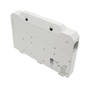 Rittal SV 9635.200 Anschlussadapter