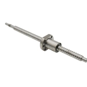 HIWIN S1103A1-3 Kugelumlaufspindel