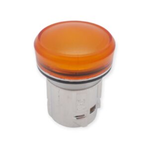 Siemens 3SU1051-6AA00-0AA0 Leuchtmelder