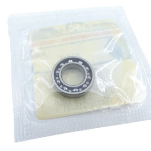 5 Stück SKF 618/9 Rillenkugellager