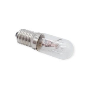 Glühbirne mit Schraubsockel GUL260 VPE 10 Stück