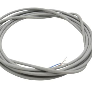 Festo 175436 Näherungsschalter