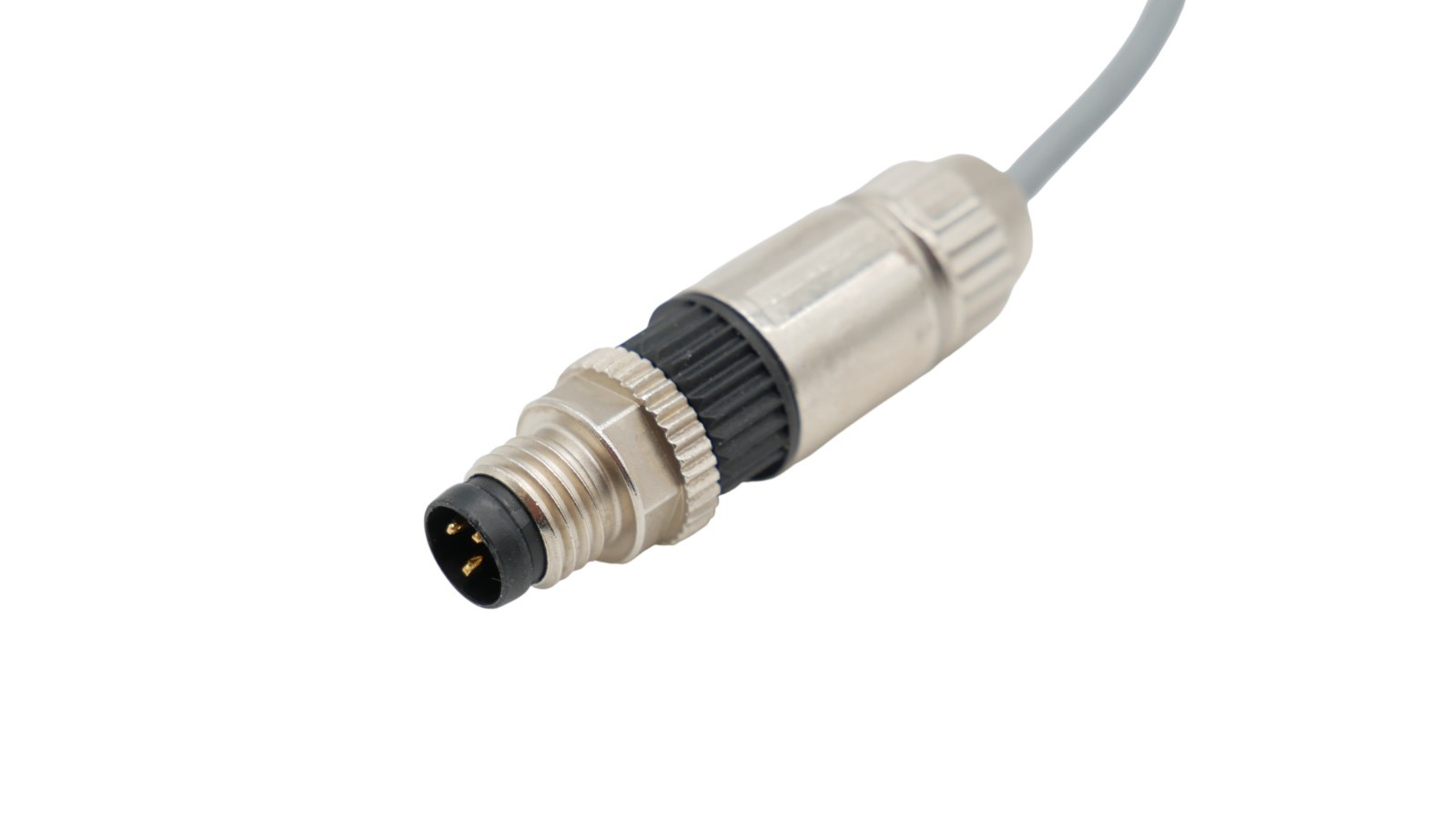 Näherungsschalter DF-770 + Kabel CEI 20-22 – Bild 3