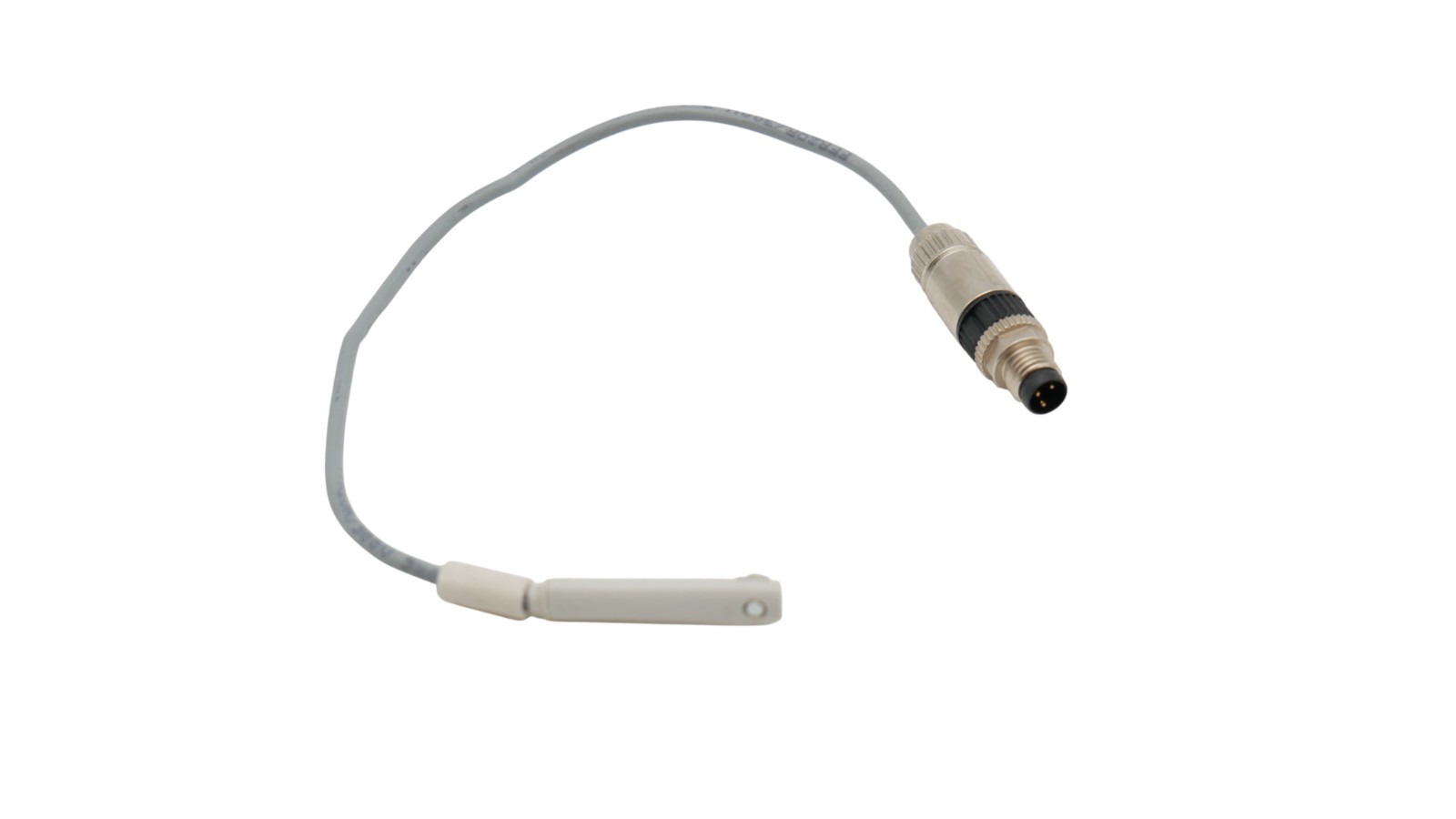 Näherungsschalter DF-770 + Kabel CEI 20-22 – Bild 5