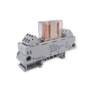 Sick WT23L-F430 Kompakt-Lichtschranke Sensick P