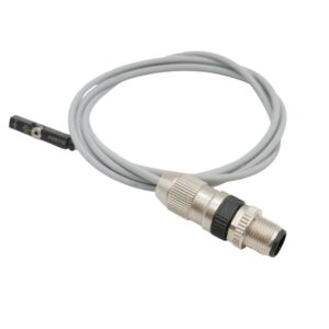 Festo SMT-SM-A-PS-24V-E-1,5 Näherungsschalter 574333