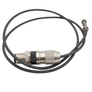 Schunk INK40/S 0301555 RI Induktiver Sensor