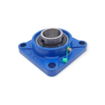 Eaton/ Moeller DILA - XHI11 Hilfsschaltbaustein